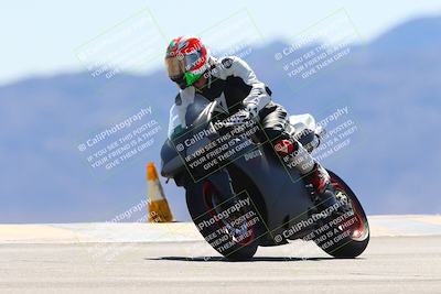 media/Mar-10-2025-Not available-Contact DROC for download link (Mon) [[906838c8b1]]/4-Novice/Session 4 (Turn 9)/